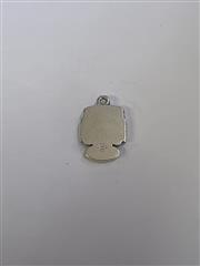 JAMES AVERY HAPPY BIRTHDAY CAKE CHARM